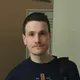Раит