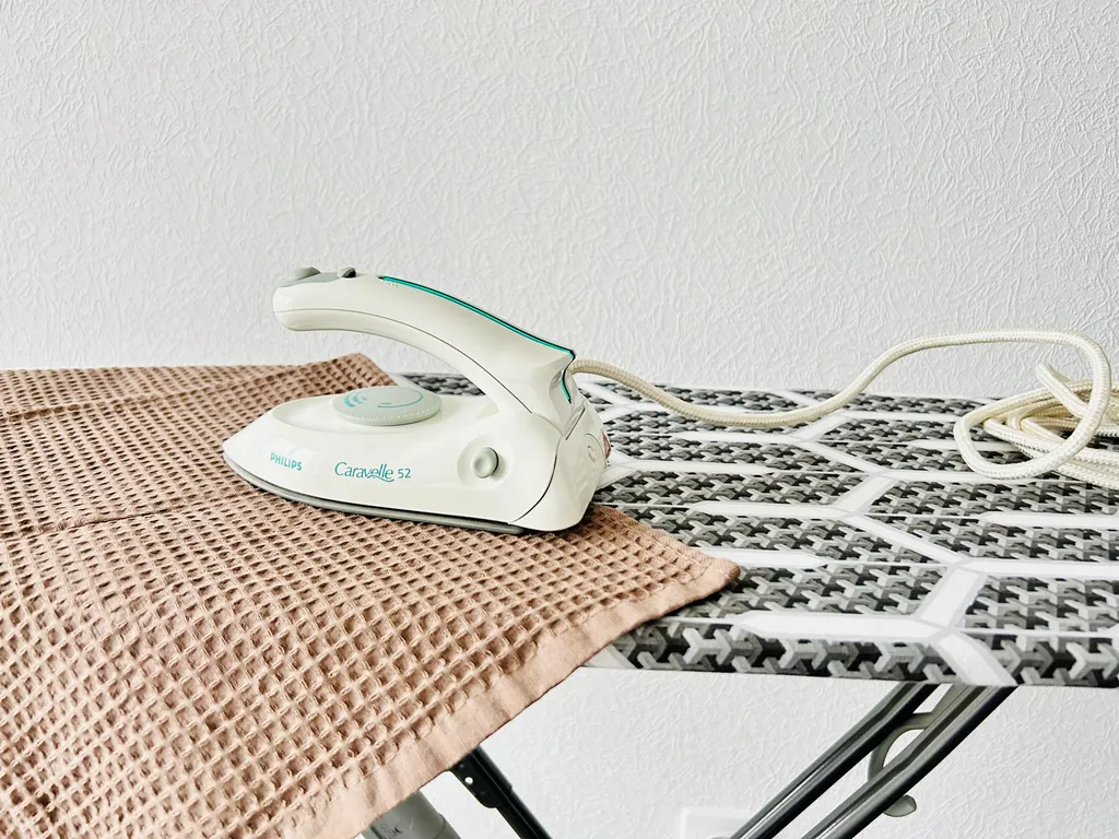 Квартира 1-комнатная Квартира — Кронштадт