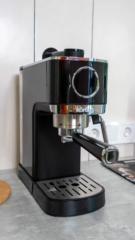 Точка равновесия Гилберта / Hilbert Balance