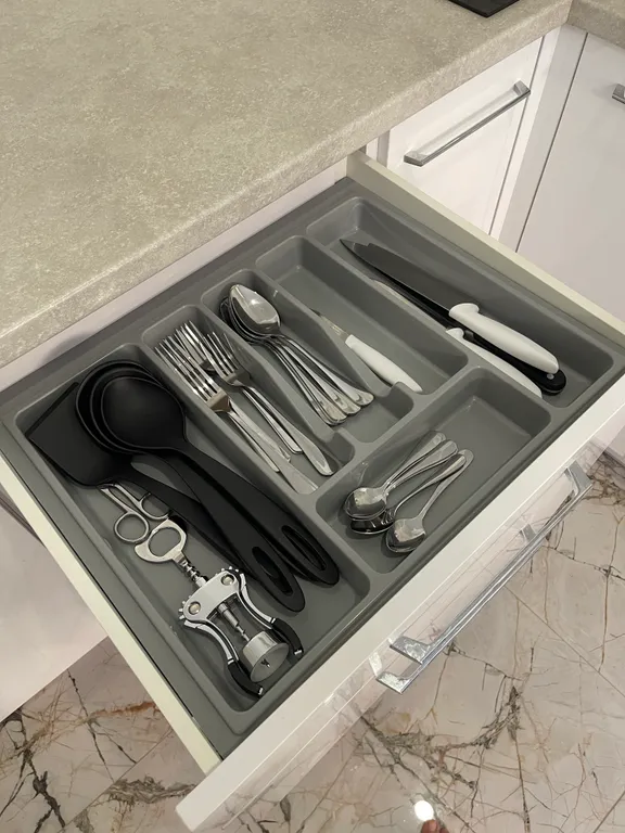 Квартира Апартаменты в клубном доме курортной части Светлогорска — Светлогорск