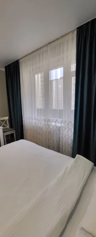 Квартира Квартира Я Дома студия Дыхание — Краснодар