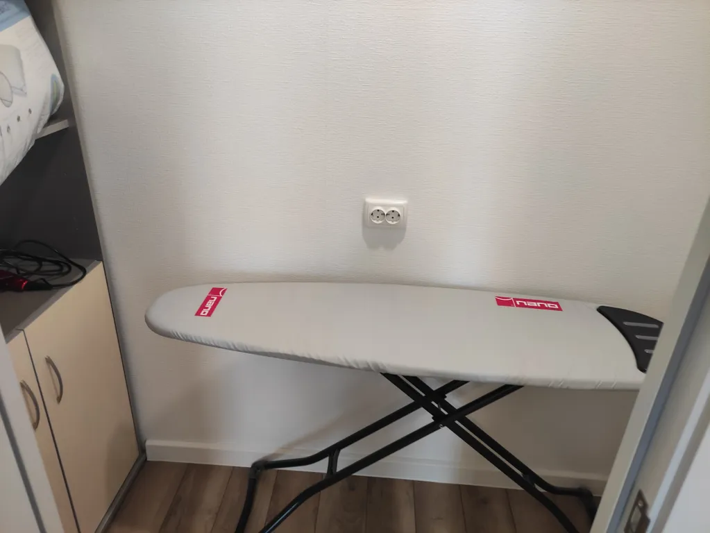 Квартира Квартира Люкс апартамент на набережной — Ярославль