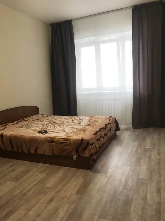 Уютная квартира — аренда посуточно в Киров