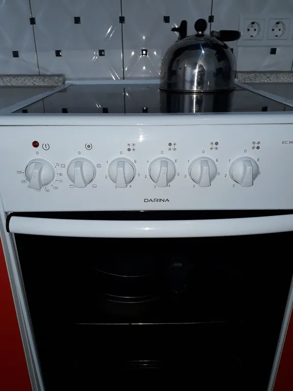 Квартира Квартира Мечта у моря — Адлер