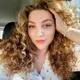 Gayane