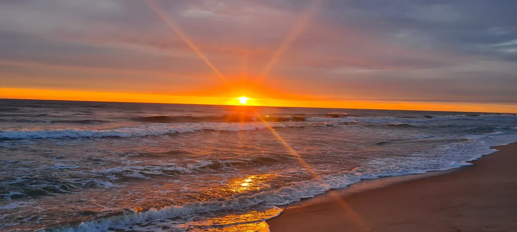 Элитная квартира с видом на море
