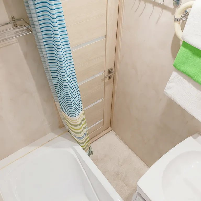 Ненецкая сказка