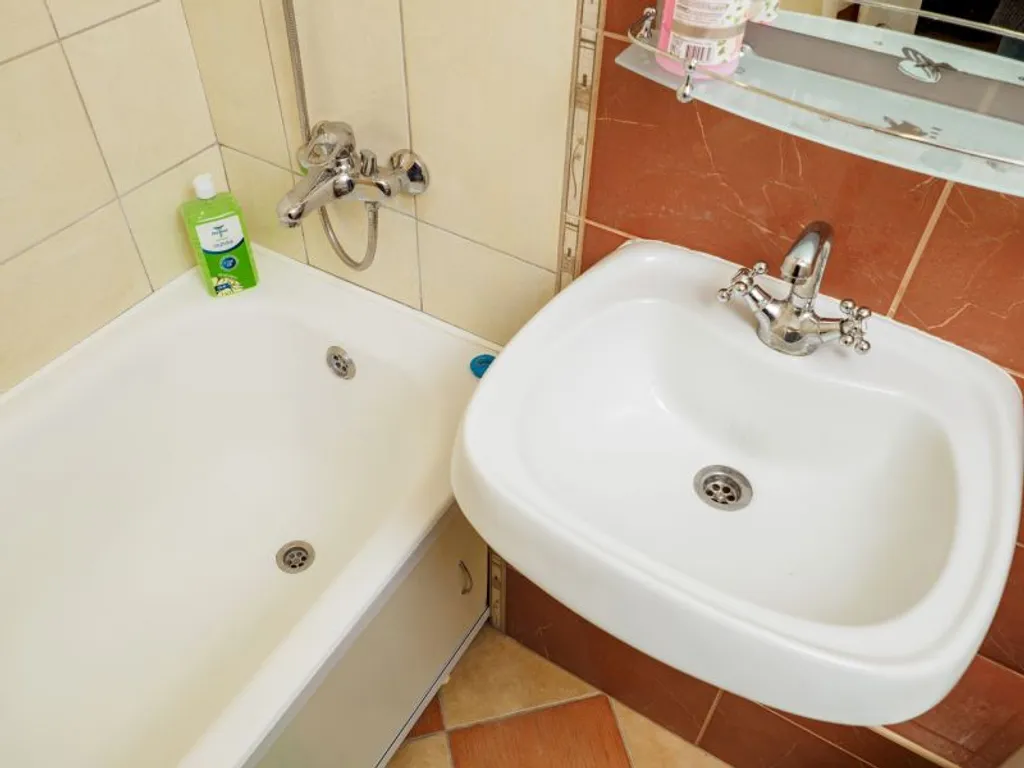 Аренда67 Ваш выбор для комфортного отдыха