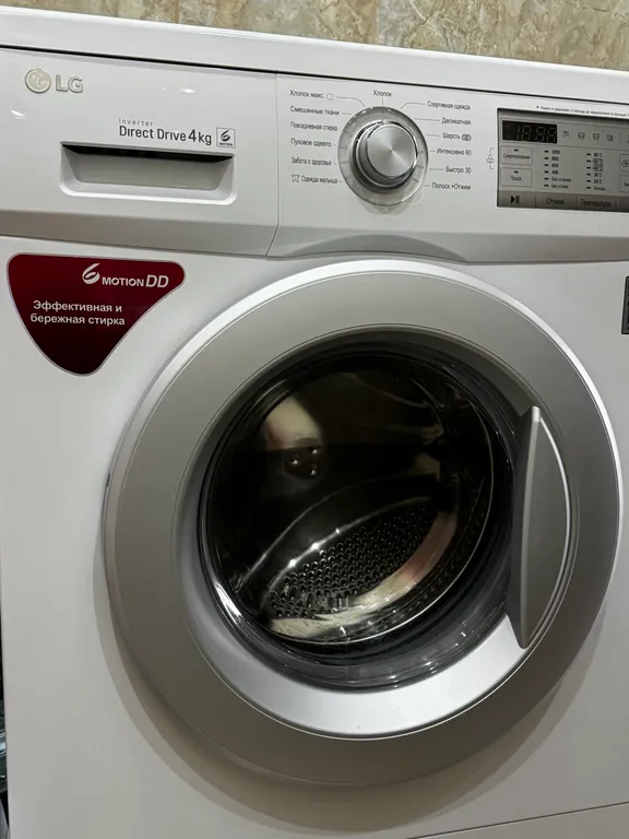 Студия на берегу моря