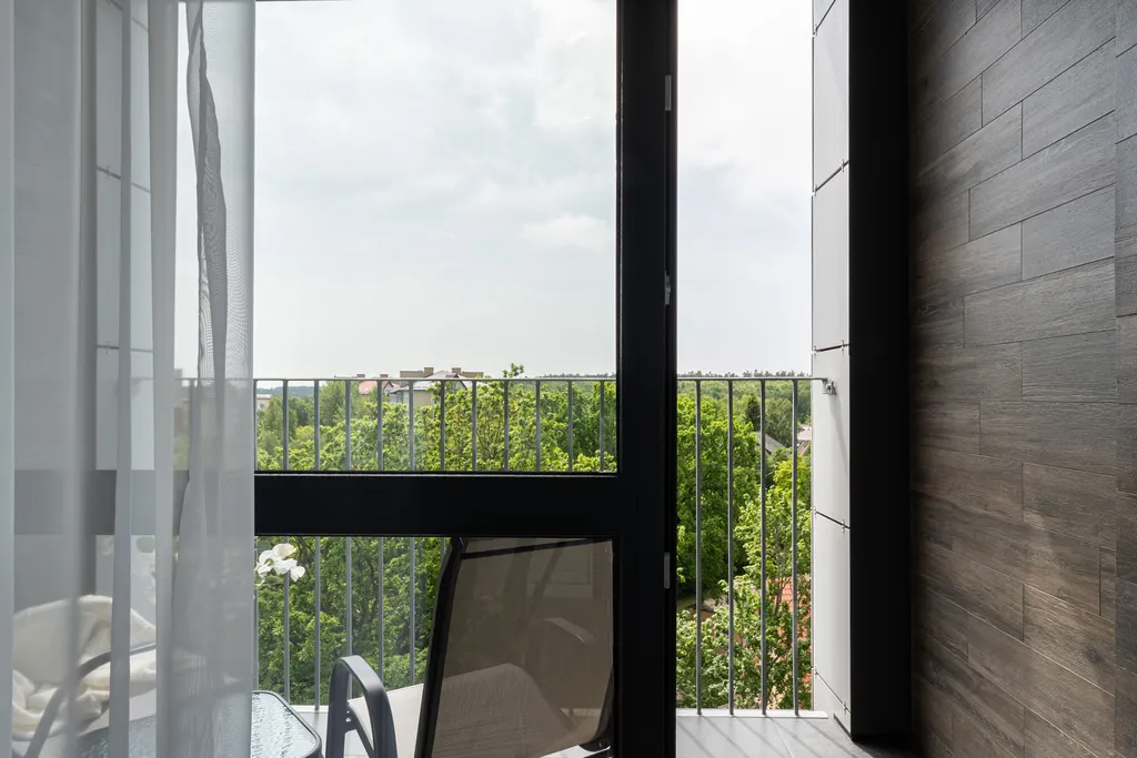 Квартира Квартира ИЮЛЬ, янтарный рассвет — Светлогорск