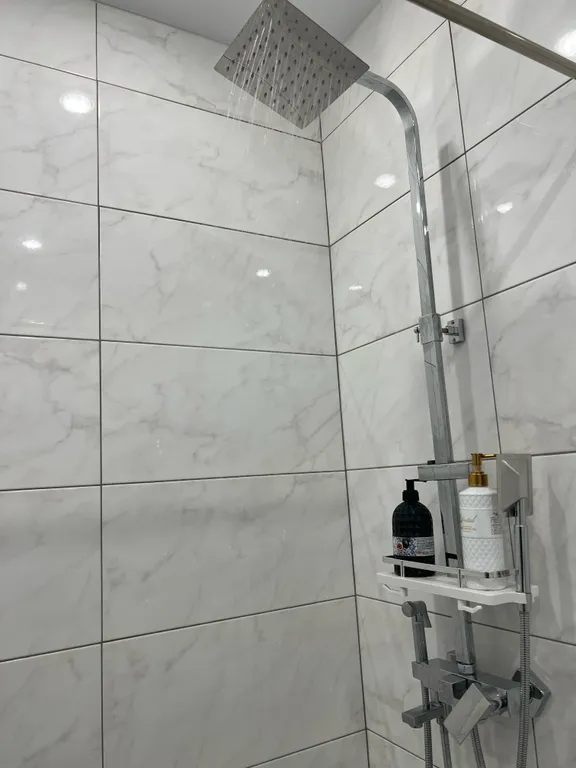 Уютная квартира возле аэропорта Толмачево