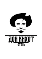 Дон Кихот