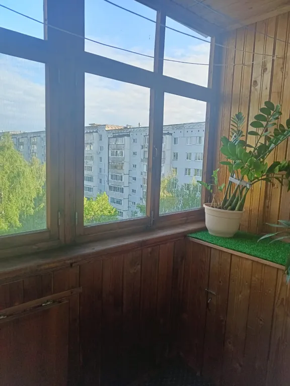 Квартира у метро