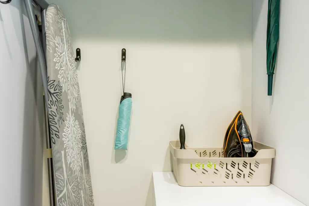 Апартаменты в центре города Deluxe Km Tower Plaza Apartments