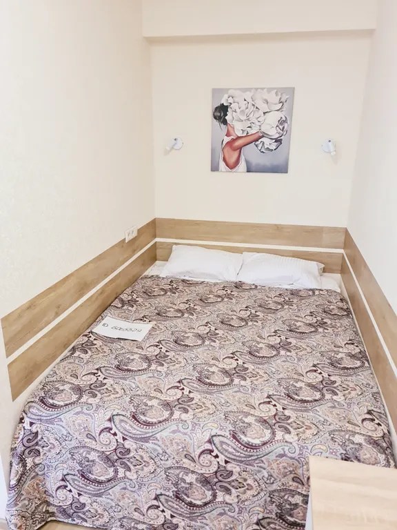 Квартира Красивая квартира у моря — Сириус