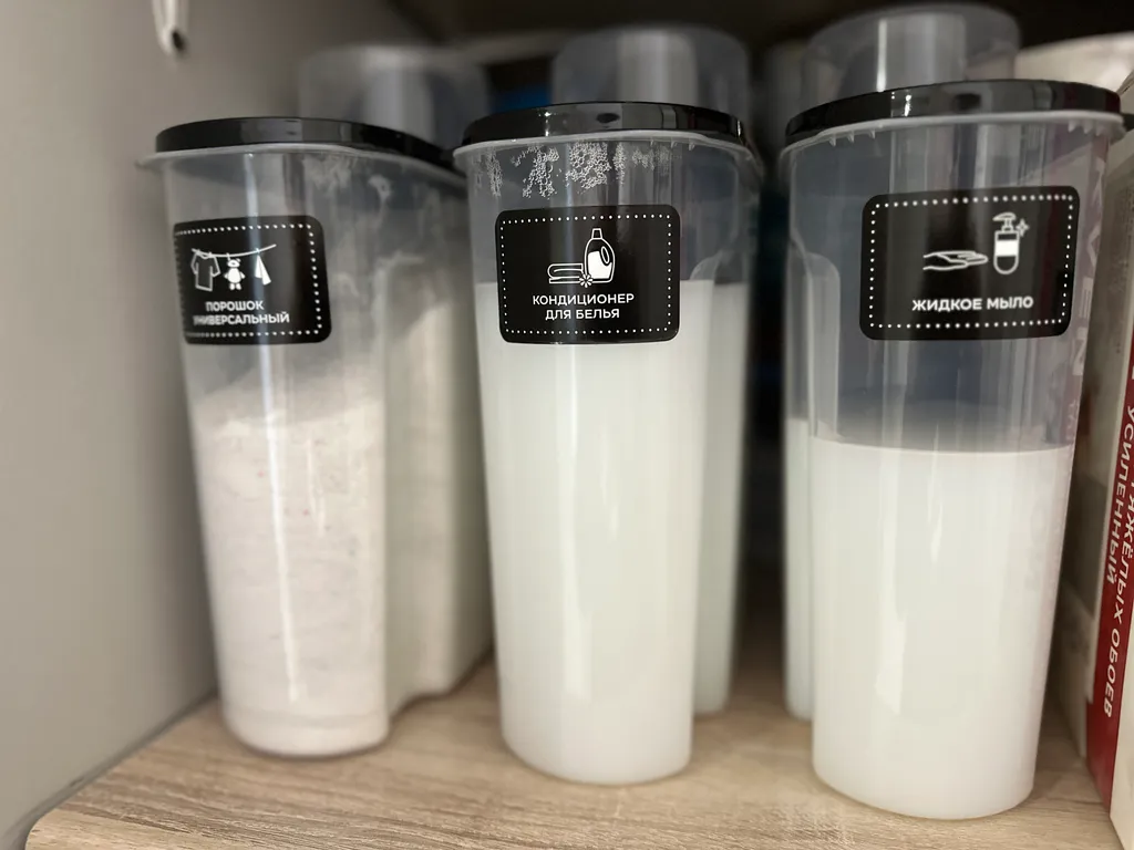 Квартира Квартира с новым дизайнерским ремонтом 2025 года (до центра 5 минут) — Санкт-Петербург