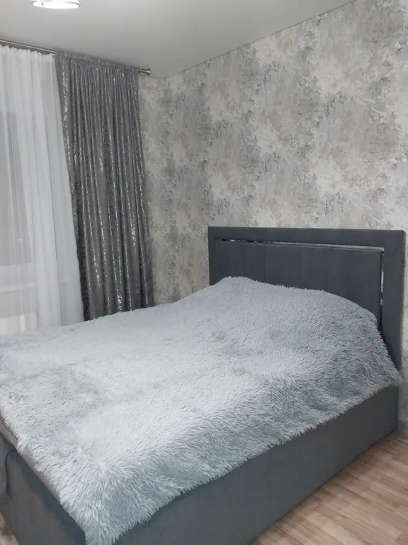 Квартира Уютная квартира в центре города — Калининград