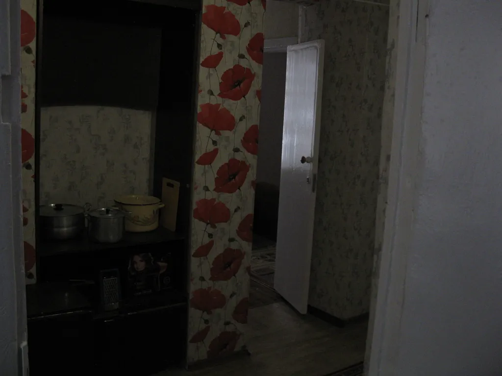 Жильё в Приэльбруссье