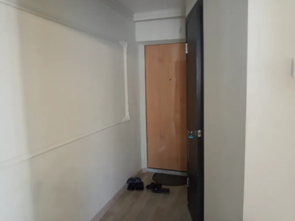 Уютная квартира рядом с набережной со всеми удобствами