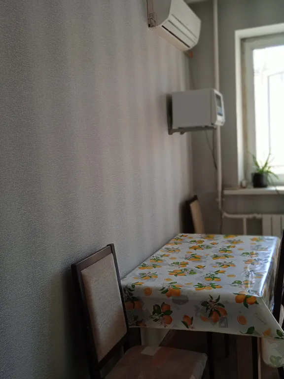 Квартира для комфортного отдыха и командировок