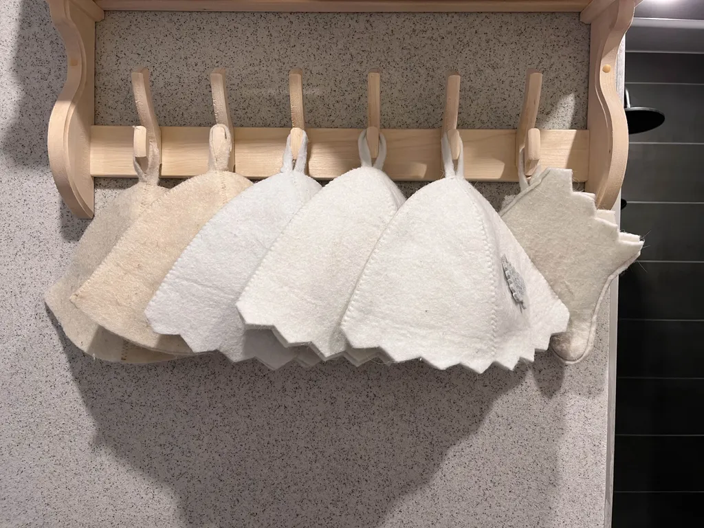 Дом отдыха барнхаус у Волги с баней и банным чаном