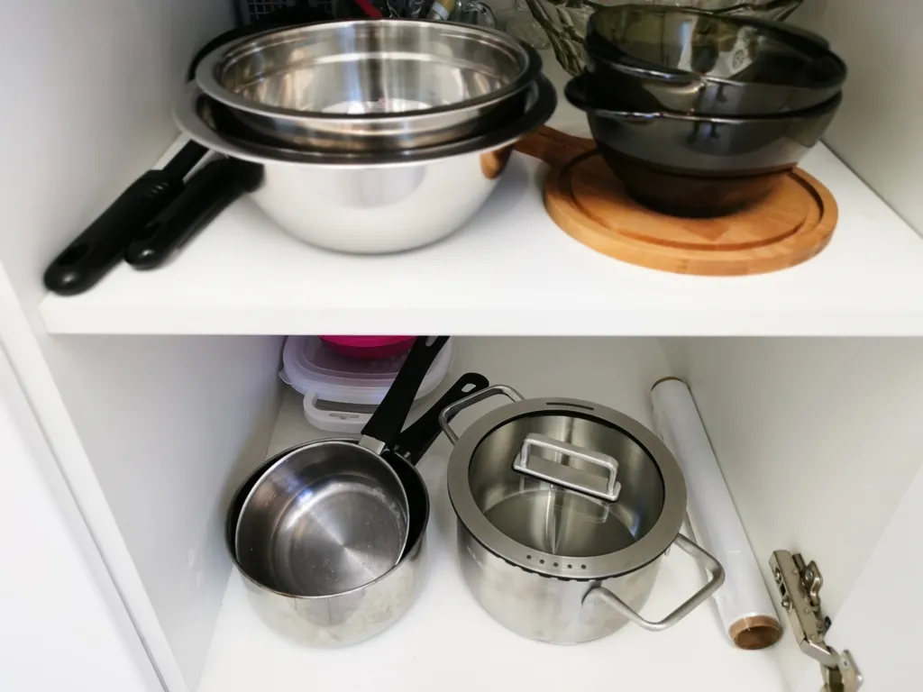 Квартира с видом на парк