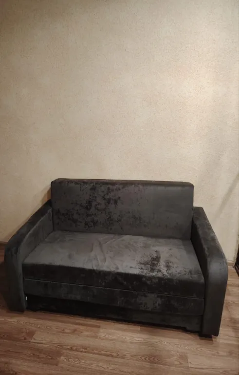 Мини апартаменты комфорт