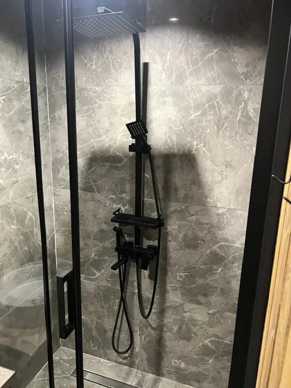 Дом «Манул»