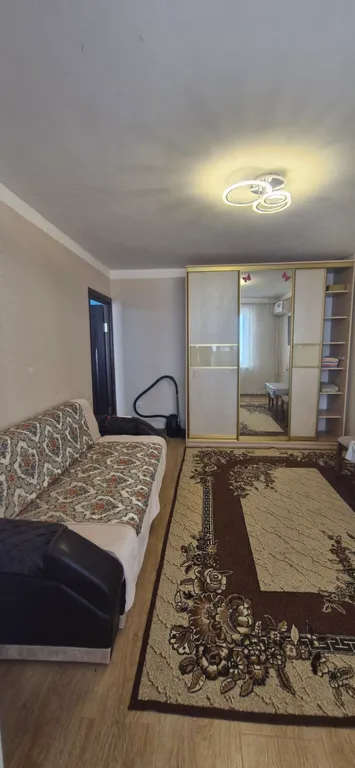 Квартира Квартира в центре — Каспийск