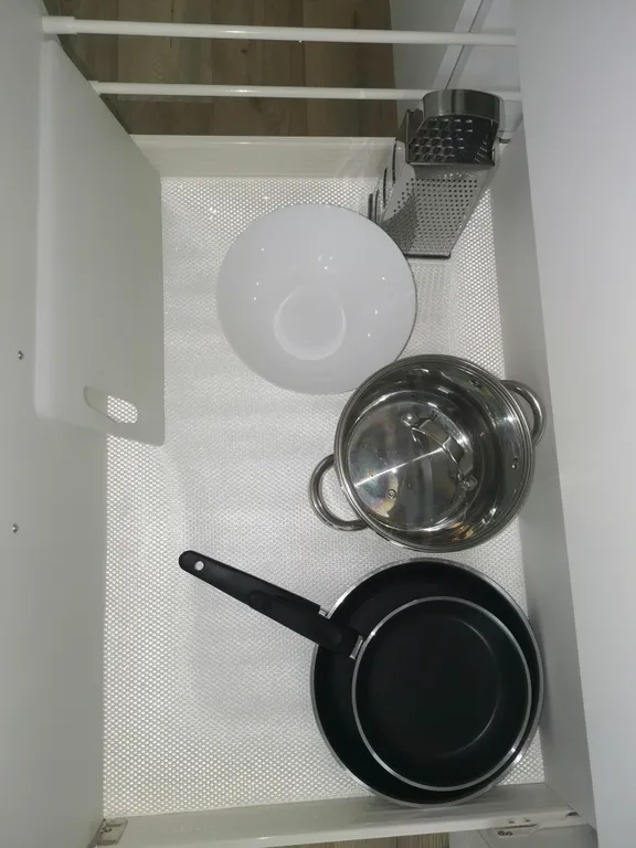 Чистая, уютная квартира в центре. Рядом с вокзалом