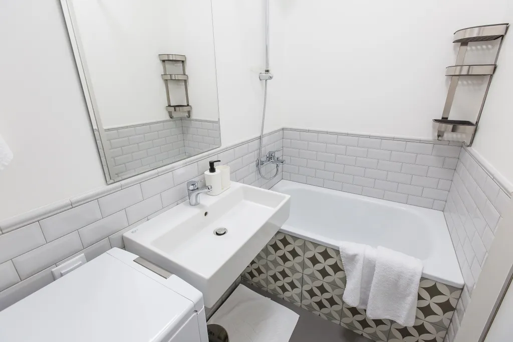Loft 515