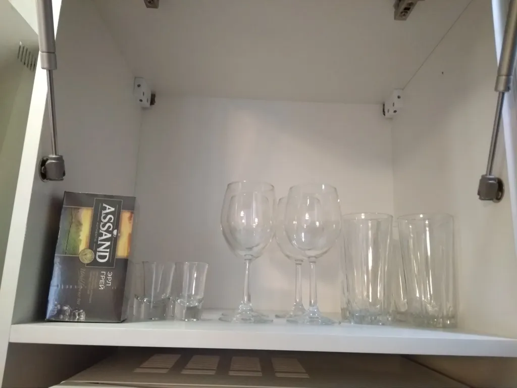 Ждем гостей в Зените