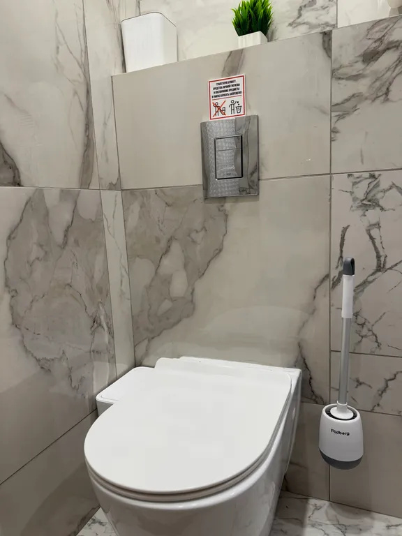 Гостевой дом Баzа уютное размещение на горе, рядом баня