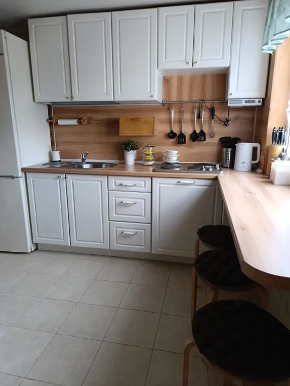 5 к. дом с баней на берегу озера Петрозаводск