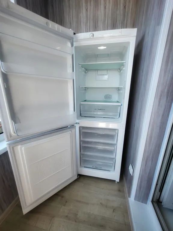 Очень уютная квартира в районе аэропорта