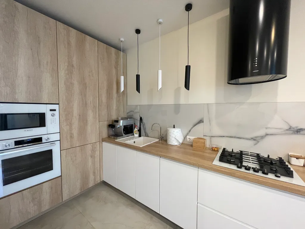 Семейный отдых на море