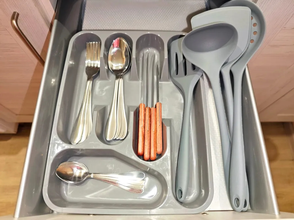 Уютная квартира на Некрасова 25