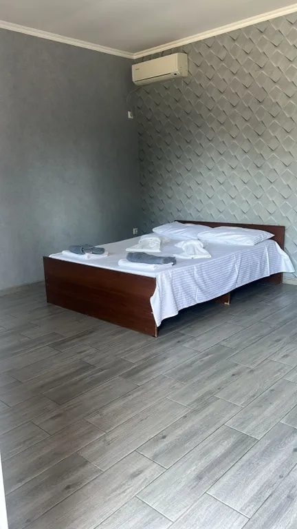 Гостевой дом "Эвкалипт"