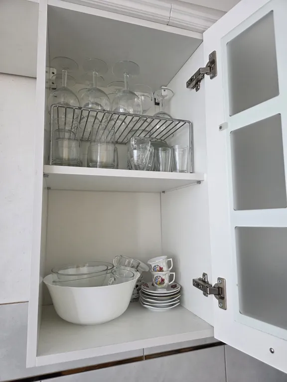 Новый район рядом глобус парк1 лемана про