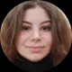 Галина