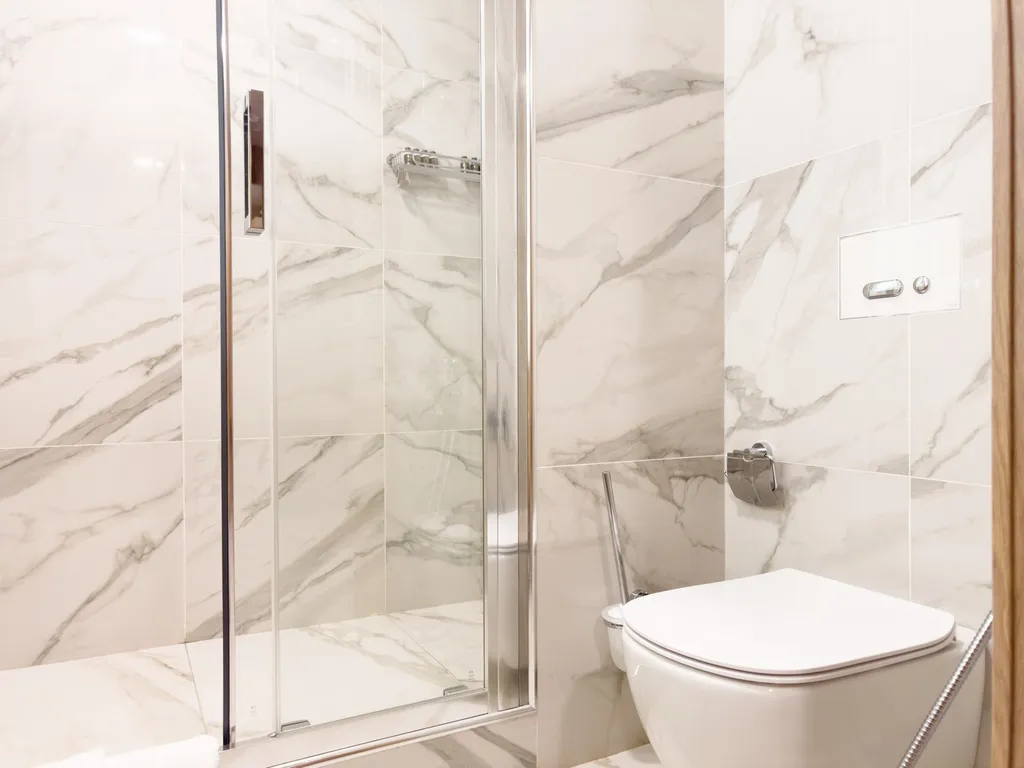 Апартаменты люкс