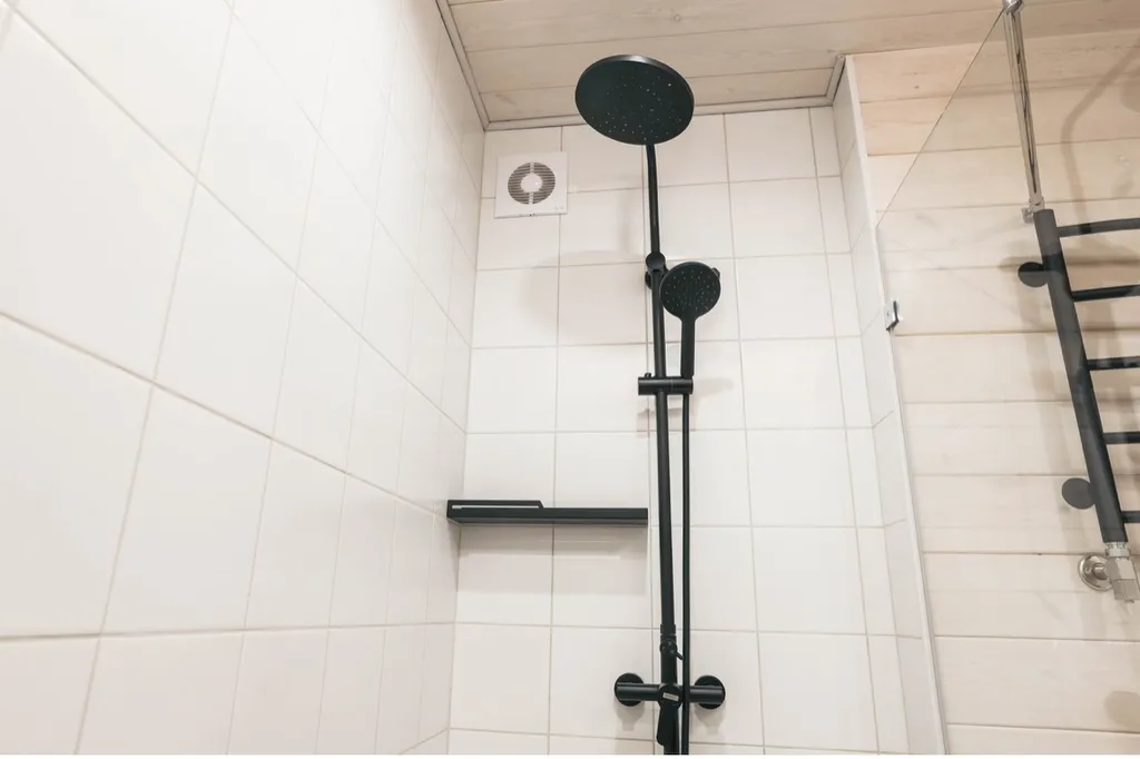 Пески Ольхона 2