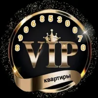 Владимир