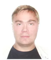 Павел