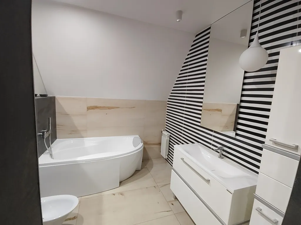 Коттедж для мероприятий