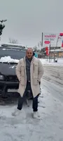 Людвиг