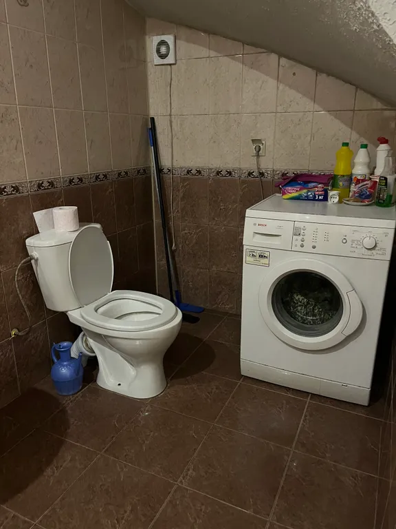 Дом у моря коттедж у моря