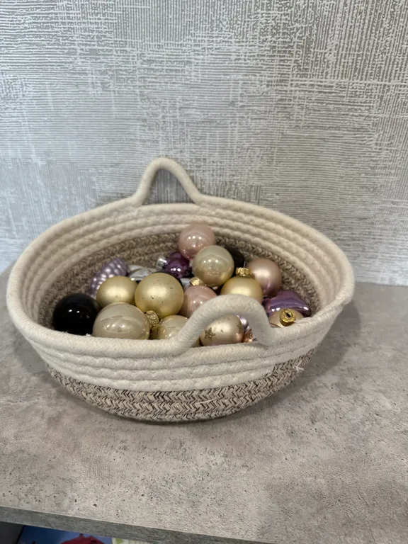 Уютная квартира у моря