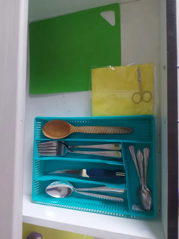 Квартира Уютная квартира в близи от трассы М8 — Ярославль