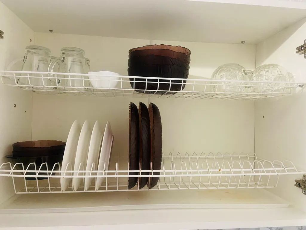 Уютная и просторная квартира в центре